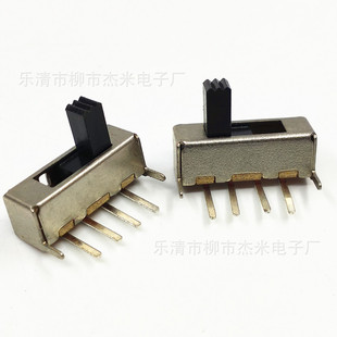 С���ֱ�����n����ʽ�܄��_�PSS-13F24 �������ʽ�����_�P