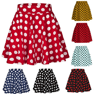 LN043�F؛���R�dEBAY �W���ļ����c�����[����ȹ �tɫ��ȹSKIRT