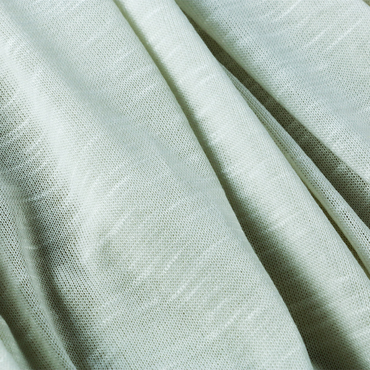 厂家直销 R/T弹力针织面料 时尚女装男装童装用布针织面料批发