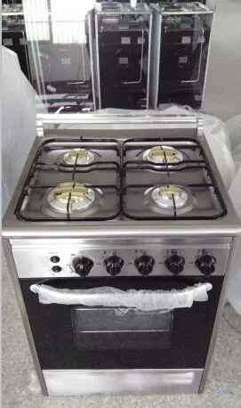 Sistime Xitai, XT-660B411, экспорт объединенная печь духовка