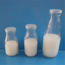 250ml ��ƿһ���b��������ƿ �r�̲���ƿ���rţ��ƿ�����w����ƿ