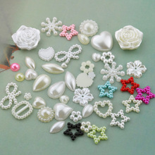 ���b����abs��֬�NƬ�����Y����ǐ��Ļ����ֹ�diy�����z�������