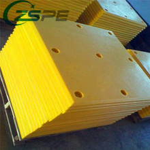 SҬF؛˿ײ6-300mmɶ UHMW߷ӴoN