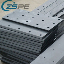 Sֱo늴a^ײ߷Ӿϩoϰ