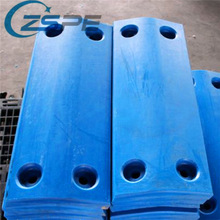 N̓rܿɸD Ƴߴ紬Ϸײoϰ