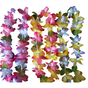 �\�ӕ�힪������Ĳ�ȹ�軨�h�Ȧ�i�h�حh�������