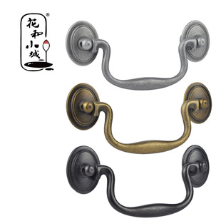 �������h���֚W��ʽ��ϙ�չʾ�����֏͹����f�Ŷ���y̨�Ҿ߰���