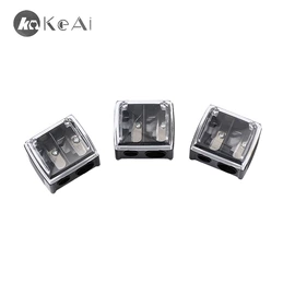 眉刀眉剪;磨脚石;卷笔刀削笔器