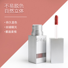 ֻ���羳�N��5ɫ���ⲻմ���ڼt �ߙn�y�ܳ־��@ɫ�S��ֱ�N