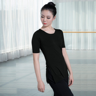 �t��Ь�F���赸��Ů���˶��侚�����������g���_�ÏV������b3580