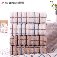 ��Ŵ���ë����в��˿�70*34ȫ���������ֱ��GA1016