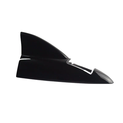 Roof Shark Fin Antenna, vehicle antenna