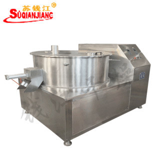 ��ș���Β���C��ș�w���L�A�C ������΢�����C QZL-550