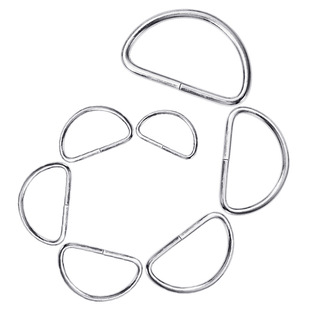 ����D�ͭh �yɫD�� D��Ȧ Ƥ����������� ��ߴ���x Ҏ���Rȫ