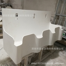 ����ʯ�t��ϴ�ֳ� ���g���t��ϴ�ֳظБ�ˢ�ֳ� ���g��ϴ�ֳ�