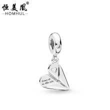 �˼��¿�۵ļ��w�C����� DIY�r���yɫ�Ͻ�С�w�C�쉋���l