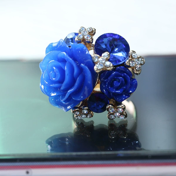 Sapphire