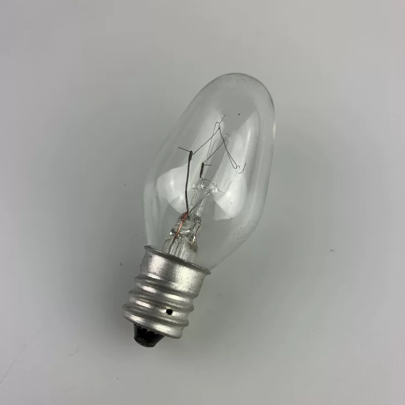 Ночник, прямая продажа с фабрики, 7Вт