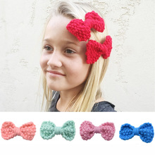 �W����ͯ���˰l�A ë��ᘿ������Y�l�������l� �ֹ��^�Ů�����