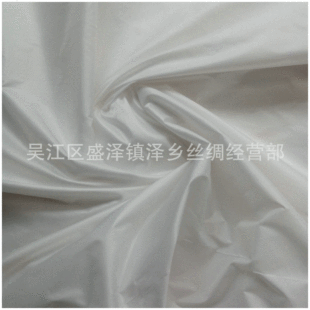 400T���qđ���\�ӷ����\����܈�Ⲽ�� ��q����đ���ל�������