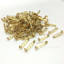 �F؛�~���|���DIY�Ʒ�������o�ϵ�����ᘵױP��ᘄeᘿ����