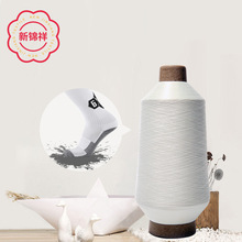 70D/2�\�]�ߏ��z��������֧�ֶ�Ⱦ�S��ֱ�N�����ߏ�������