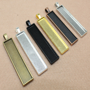 ֱ�NDIY�L���ε��� 10*50mm �ȵ��r�⌚ʯ���� �Ͻ��Ʒ�� ���