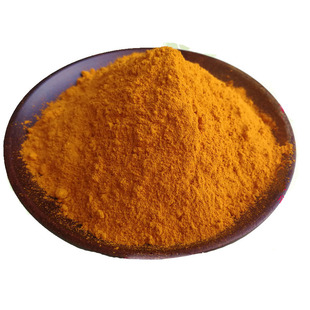�A�幩��ʳƷ�� �S����B2 ��ϼ����S�� VB2 80%���� С����ӆ