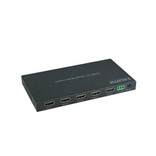 ]ƸHDMI ָ4·op4M1 ЮГQ