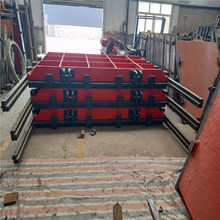 �����늃��Æ��]�C �T�Fˮ���T�F�l�T  ƽ���T�F���]�l�T