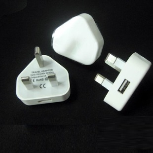 ���Sֱ�N ����늱��m���� 5v0.5a��1a�����R�e��ͬ�O���M�г��