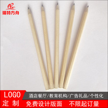 �e�^�Ƶ�ͷ��U�P����LOGO 15CMԭľɫ���Ƿ�����ⶨ���������l