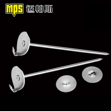 ������y�T偠t304���P��͸ߜر��ظ�����݆�����{�ܵ������h�