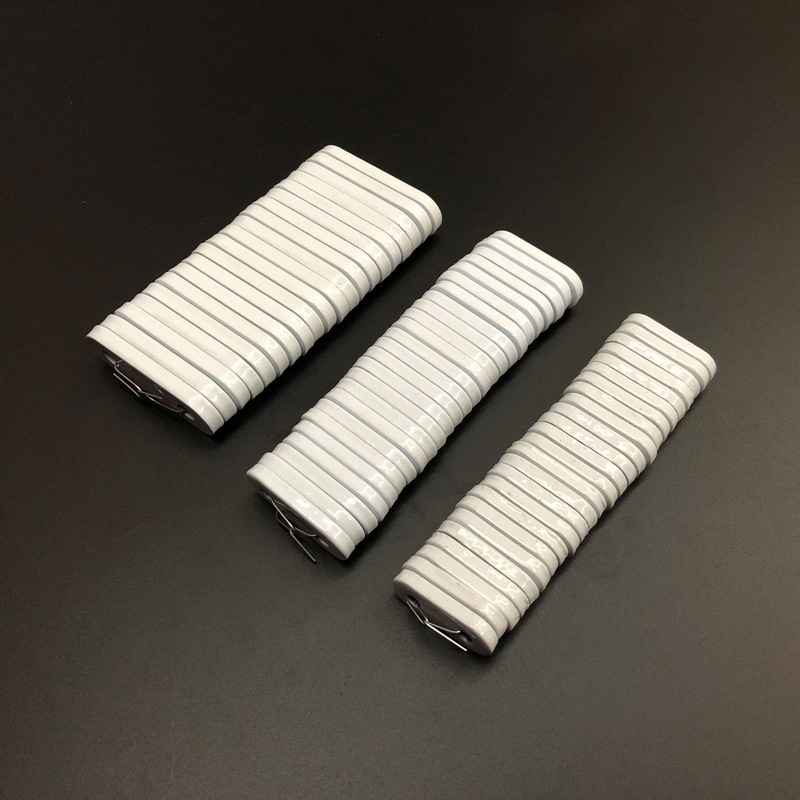 Curtain lead block a 1000 28G 500 curtain lead block curtain lead wire lead curtain lead pendant Curtain lead block a 1000 28G 500 curtain lead block curtain lead wire lead curtain lead pendant