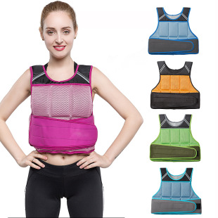 �S��ֱ��ؓ�ر��ĕr��ܛ�z�Fɳ����Ů�����ܲ��\���F�K�R�׿��{��