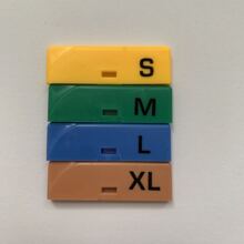 ������ĸ��ɫ���γߴa�۳ߴañ�ߴa�A �h�γߴa͸����ɫ�ߴa�A