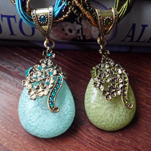 �W���͹Ų����ׁ��Lˮ�ΐ��ĵ����朸��|���{�G��ʯ�pɫë���