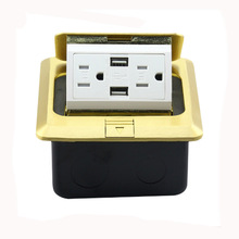 ��������ʽ����USB�ذ���� �~�Ͻ��ˮ�����[��ʽ������ȫ�ز�