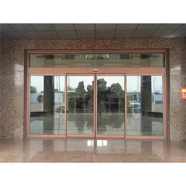 卷闸门;平开门;推拉门