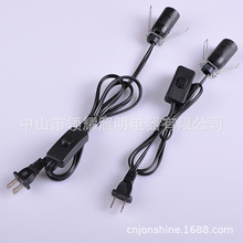 ��Ҏ����110V���^��֧�� E12������^303���o�_�P ˮ���}����