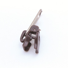 TV����ͷFix A Zipper 6 Pack Fix A Zipper���ӹ�������ͷ