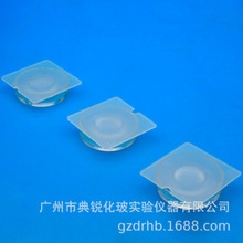 扩散皿 康卫皿 厂价现货批发土壤食品检测皿100mm 实验室器皿耗材