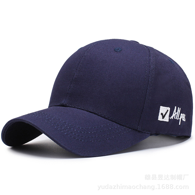 다크 블루