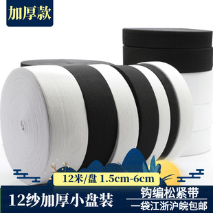 �F؛�h���ɾo�� ����Ƥ���ɾo��������1.5 2 2.5 3 3.5 4 5 6����