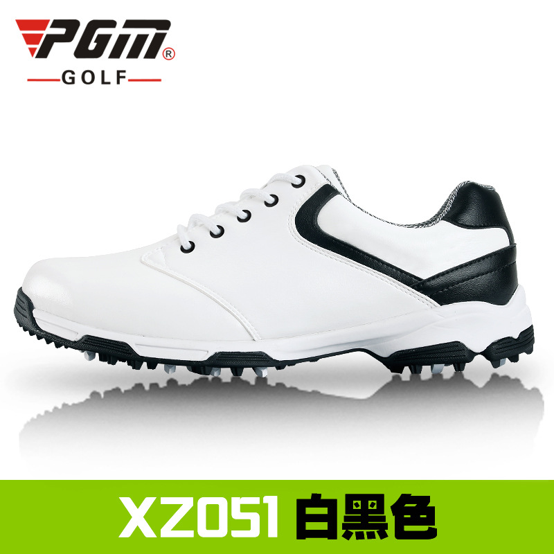 XZ051 화이트 블랙