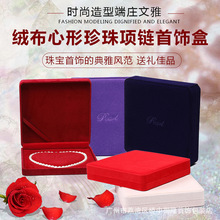 ĸHYŮ錚朽qYYƷbռ{