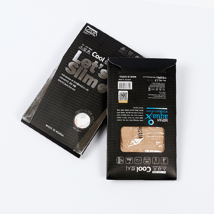 Estilo pulgar-color de piel