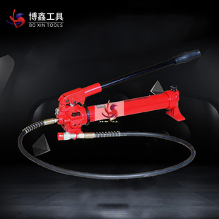 ���ι��� Һ���քӱ�|CP-700�ք�Һ����վ�߉��ք��ͱ���
