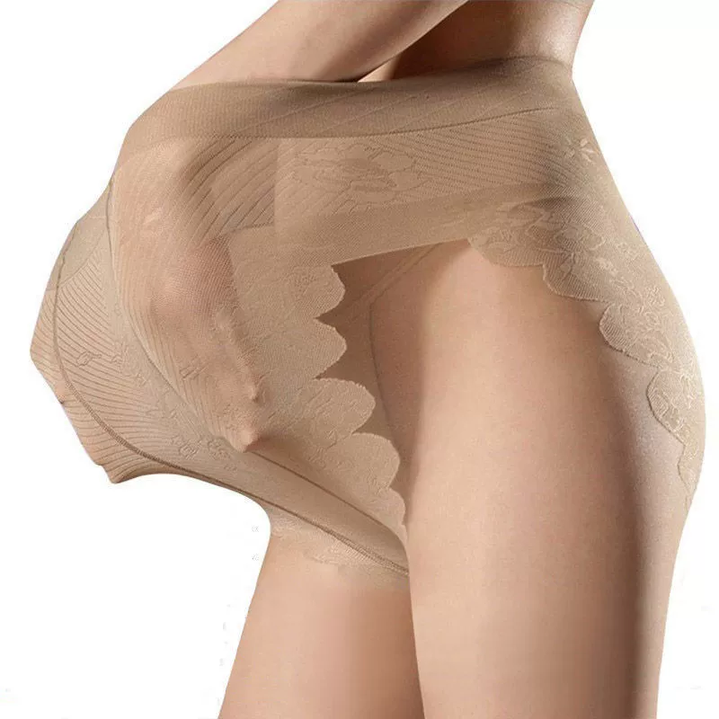 Лет tights ультратонкие сексуальные колготки, плюс размер, оптом