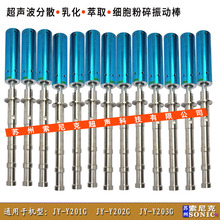 ������ɢ�CҎ�� 1000-3000 �߳�����ɢϵ�y